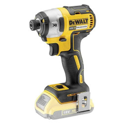 Atornillador impacto DeWalt DCF887N 18V