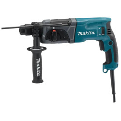 Martillo ligero Makita HR2470 780W
