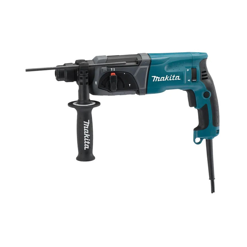 Martillo ligero Makita HR2470 780W