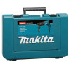 Martillo ligero Makita HR2470 780W