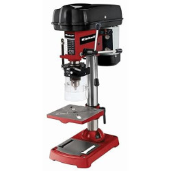 Taladro columna Einhell TC-BD 350
