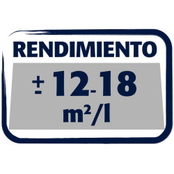 Barniz incoloro satinado 750ml Xylazel