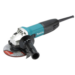 Amoladora Makita GA5030R 720W 125mm