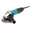 Amoladora Makita GA5030R 720W 125mm