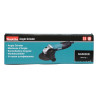 Amoladora Makita GA5030R 720W 125mm