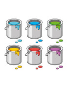 Pinturas