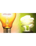 Iluminación