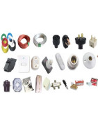 Electricidad
